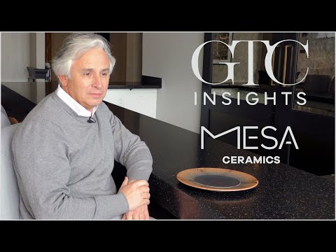 Stolzle Nyb Club Lead Crystal Tumbler Glass — 12-3/4 oz, 2-3/4″, Case of 24