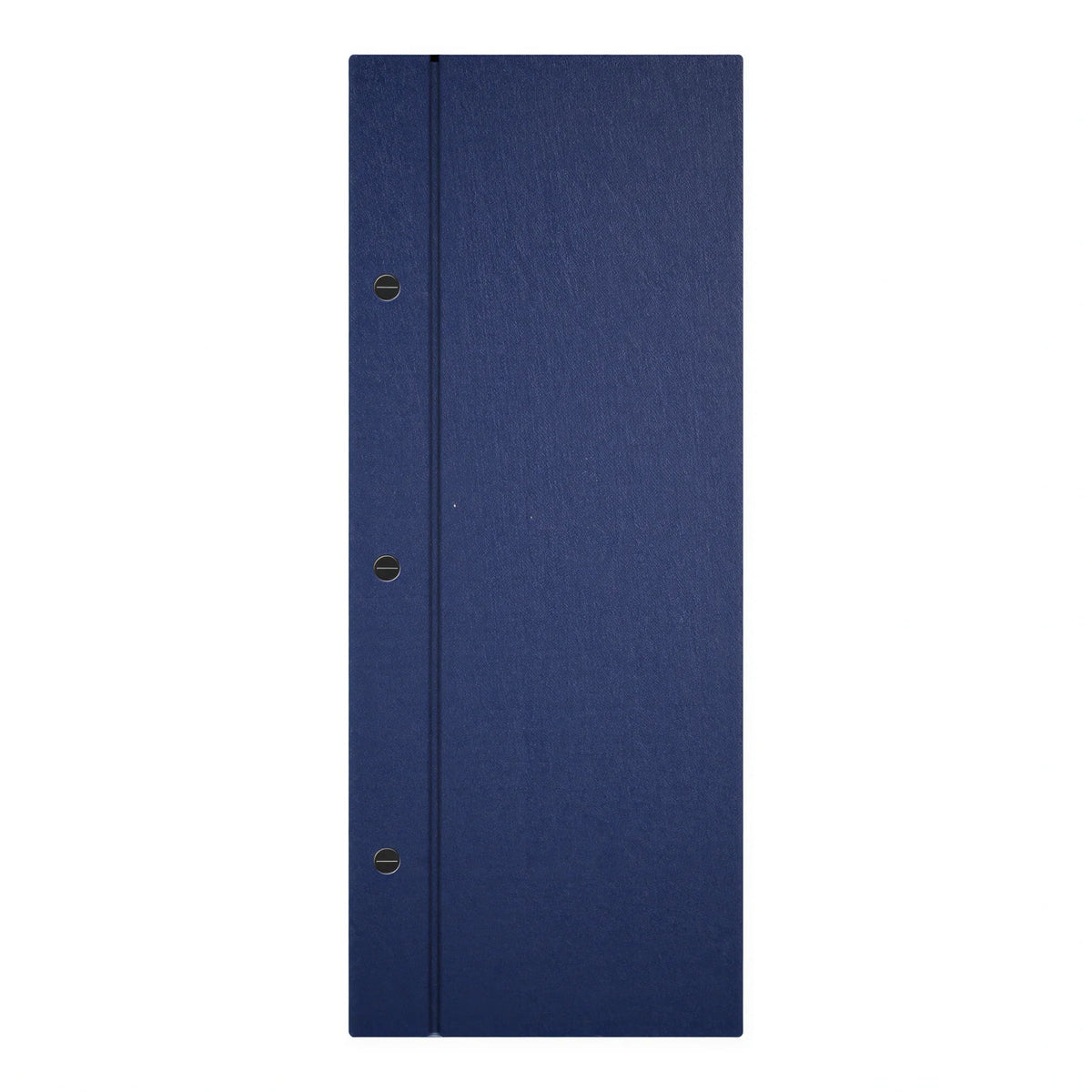 Risch Menu Board — Chicago Menu Board, 4.25 × 14″, Case of 25