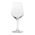 Stolzle Beer Stemmed 14 oz Craft Beer Glass Case of 2 Dozen — 14 oz, Case of 24