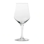 Stolzle Beer Stemmed 14 oz Craft Beer Glass Case of 2 Dozen — 14 oz, Case of 24