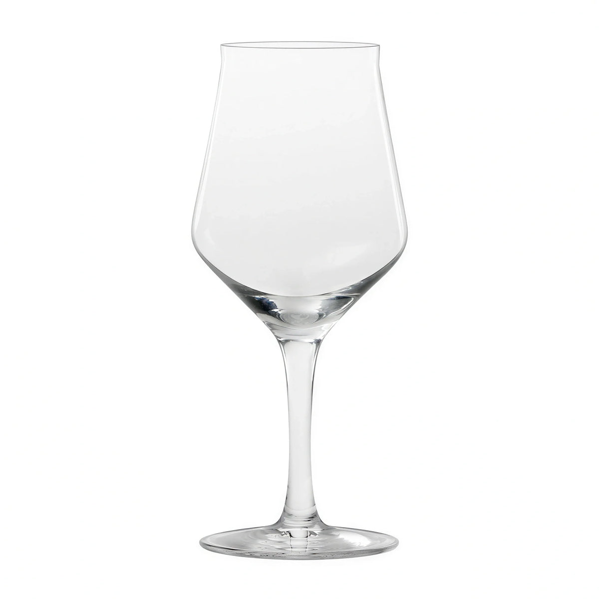 Stolzle Beer Stemmed 14 oz Craft Beer Glass Case of 2 Dozen — 14 oz, Case of 24
