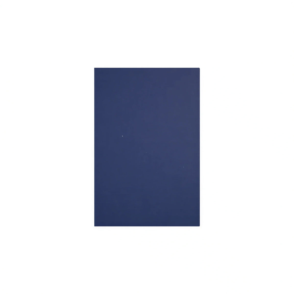 Risch Menu Cover — 4-View, 5.5 × 8.5″, Case of 25