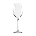 Stolzle Quatrophil White Wine Glass — 14 oz, 3″, Case of 24