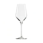 Stolzle Quatrophil White Wine Glass — 14 oz, 3″, Case of 24