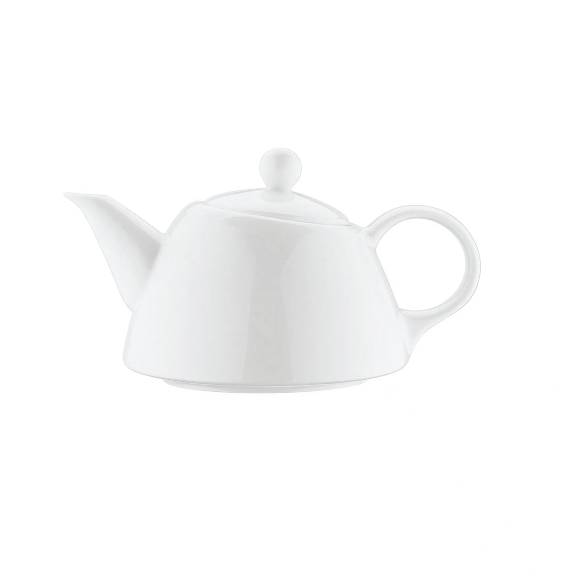 Bonna Vanta Porcelain Tea Pot Cover