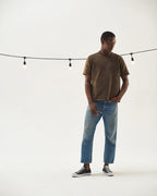 Ambience Pro LED Plug-in String Lights 1W
