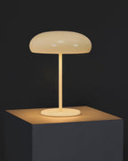 Ayla Table Lamp