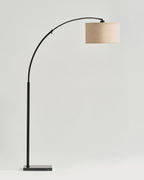 Logan Floor Lamp