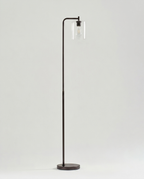 Elizabeth Floor Lamp