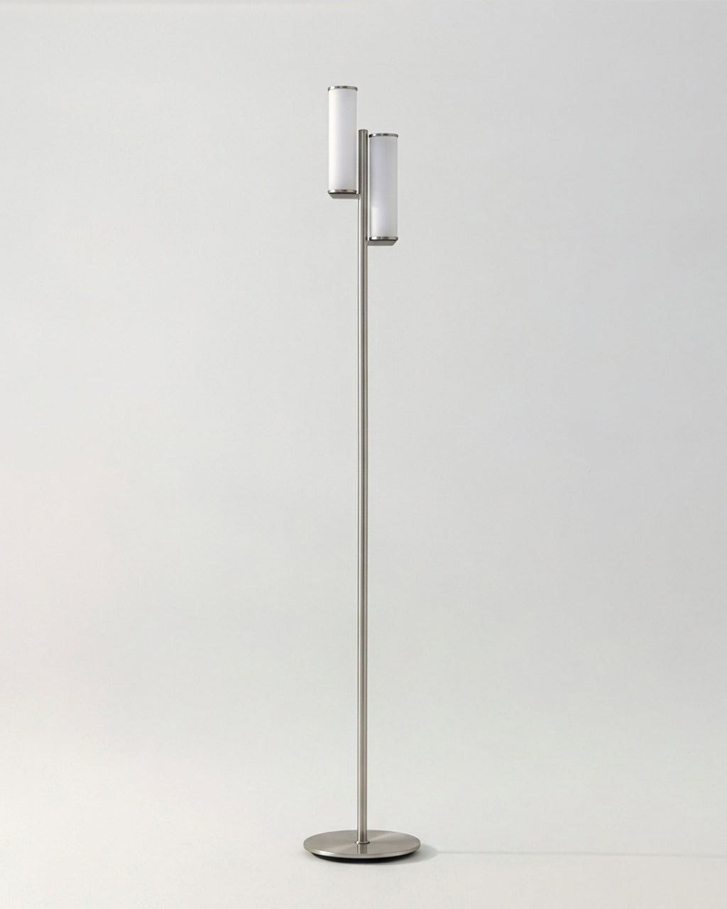 Gemini Floor Lamp