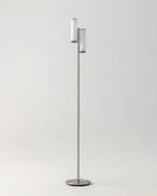 Gemini Floor Lamp