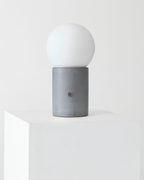 Kai Table Lamp
