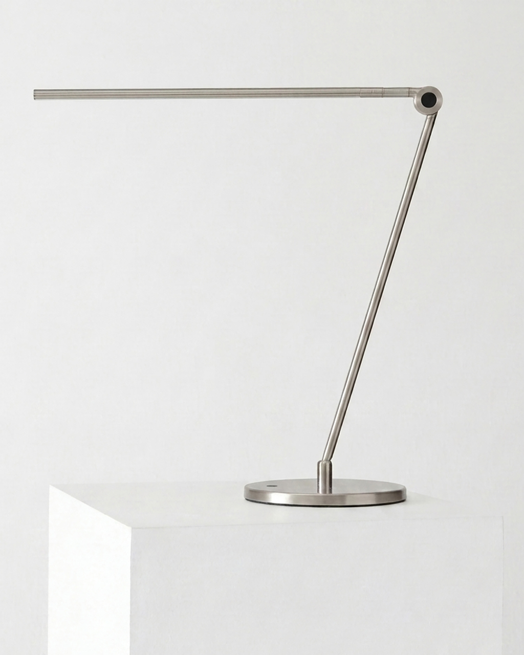 Libra Table Lamp