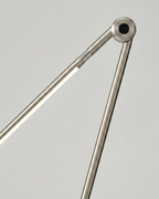 Libra Table Lamp