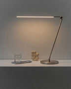 Libra Table Lamp