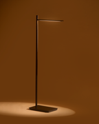 Linden Floor Lamp