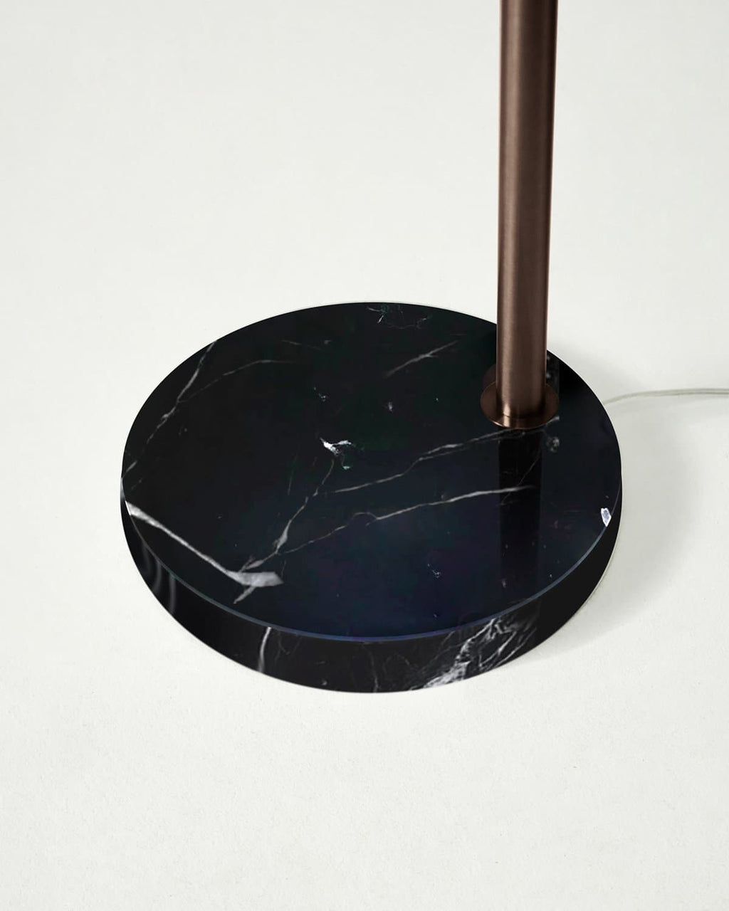 Mason Floor Lamp