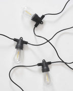 Ambience Pro Solar Non Hanging