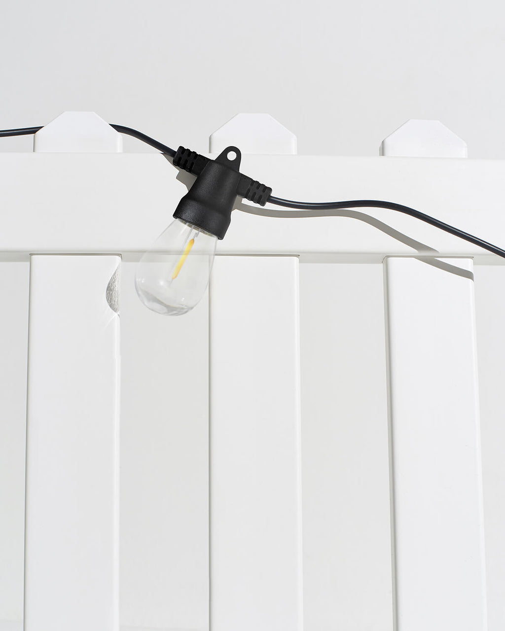 Ambience Pro Solar Non Hanging