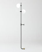Equinox Wall Sconce