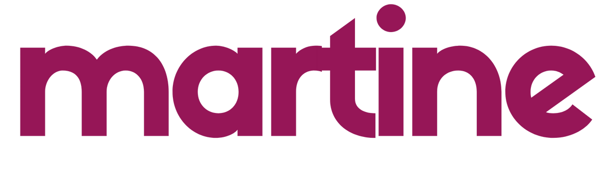 Martine's Hospitality Marketplace & Sourcing