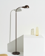 Regent Floor Lamp
