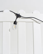 Ambience Pro Solar Hanging Remote Control