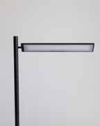 Linden Floor Lamp
