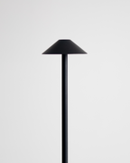 Enoki Portable Lamp