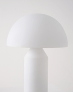 Venus Table Lamp