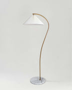Athena Floor Lamp