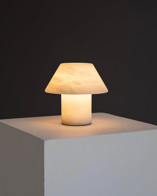 Alora Table Lamp