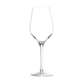 Stolzle Exquisit Royal All-Purpose Stemmed Wine Glass — 14.75 oz, 9″, Case of 24