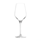 Stolzle Exquisit Royal All-Purpose Stemmed Wine Glass — 14.75 oz, 9″, Case of 24