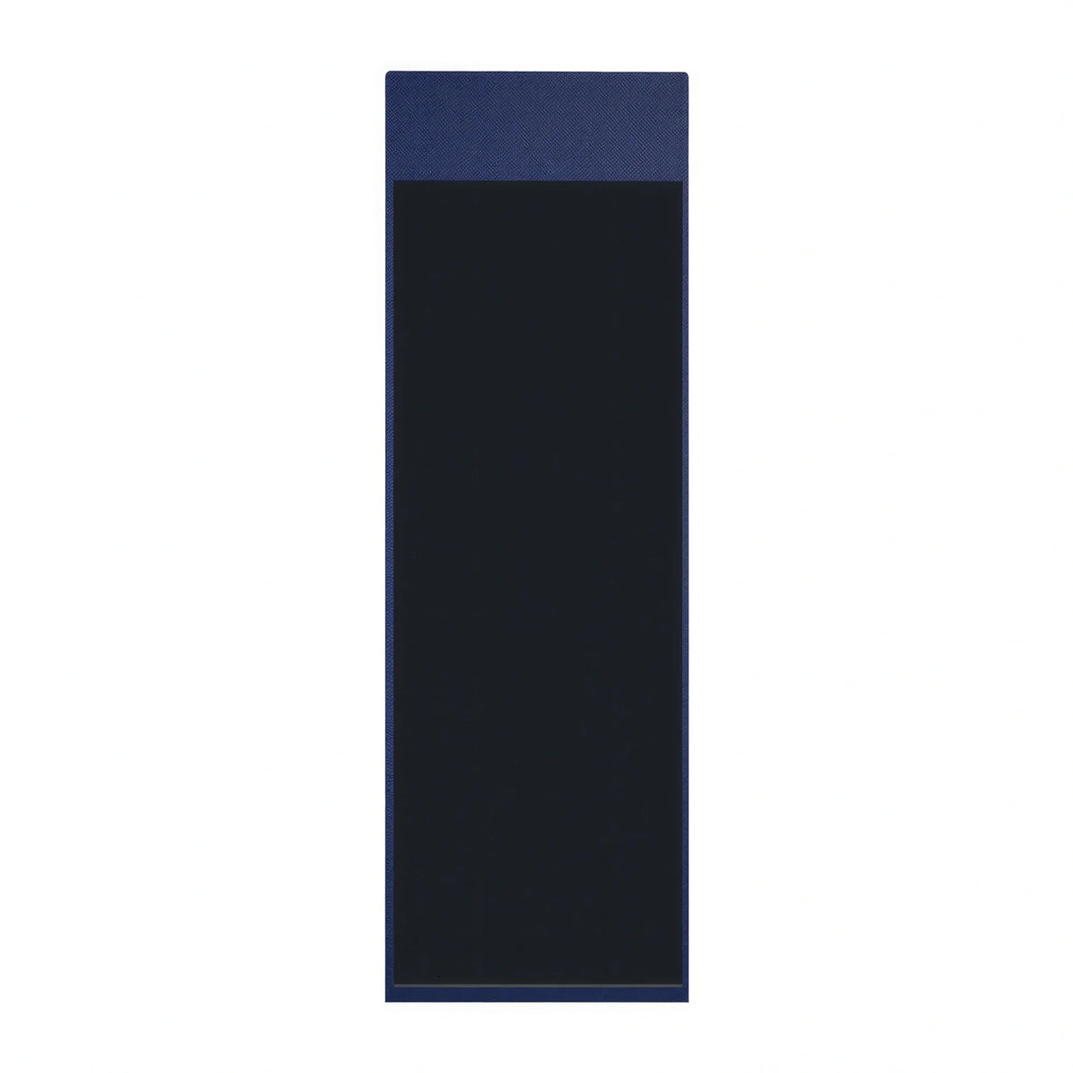 Risch Menu Cover — Magnetic, 4.25 × 14″, Case of 25