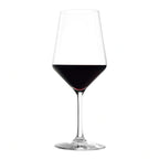 Stolzle Revolution All-Purpose Wine Glass — 16.5 oz, 3-1/2″, Case of 24