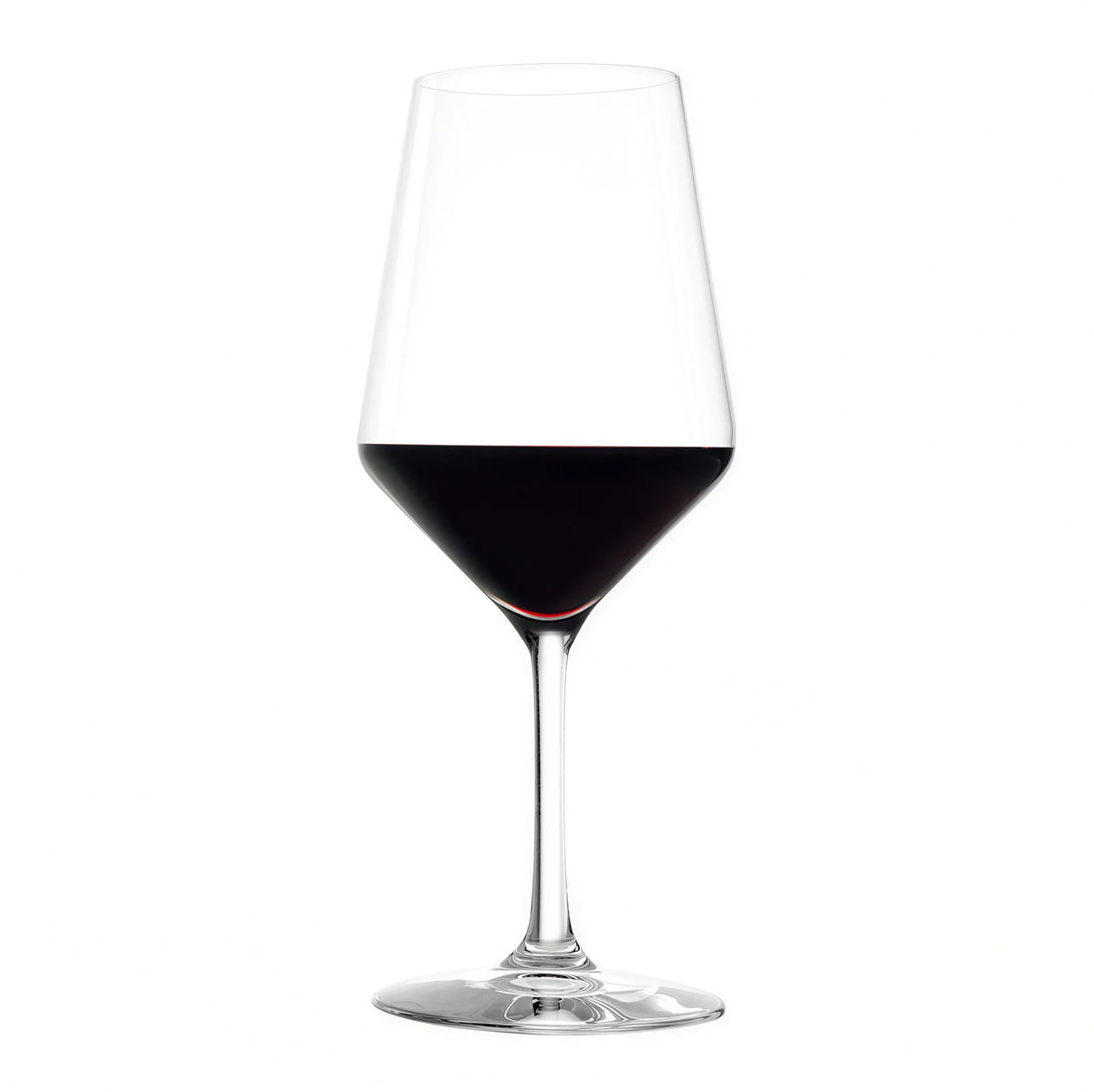 Stolzle Revolution All-Purpose Wine Glass — 16.5 oz, 3-1/2″, Case of 24