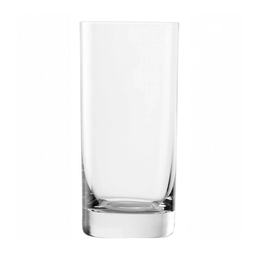 Stolzle New York Bar Highball Glass — 17-3/4 oz, Case of 24