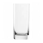 Stolzle New York Bar Highball Glass — 17-3/4 oz, Case of 24