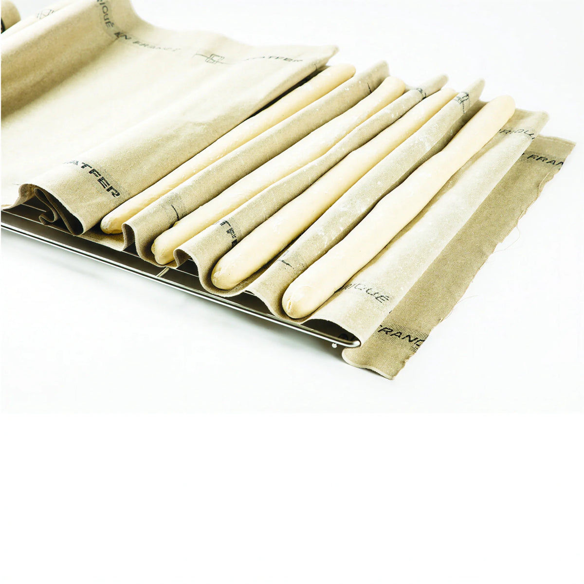 Matfer Bourgeat Dough Fermentation Cloth