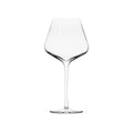 Stolzle Symphony Burgundy Wine Glass — 25 oz, 9-3/4″, Case of 24