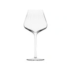 Stolzle Symphony Burgundy Wine Glass — 25 oz, 9-3/4″, Case of 24