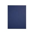Risch Menu Cover — 6-View, 8.5 × 11″, Case of 25