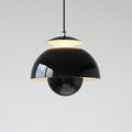 Classic Restaurant Table Lamp