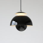 Classic Restaurant Table Lamp