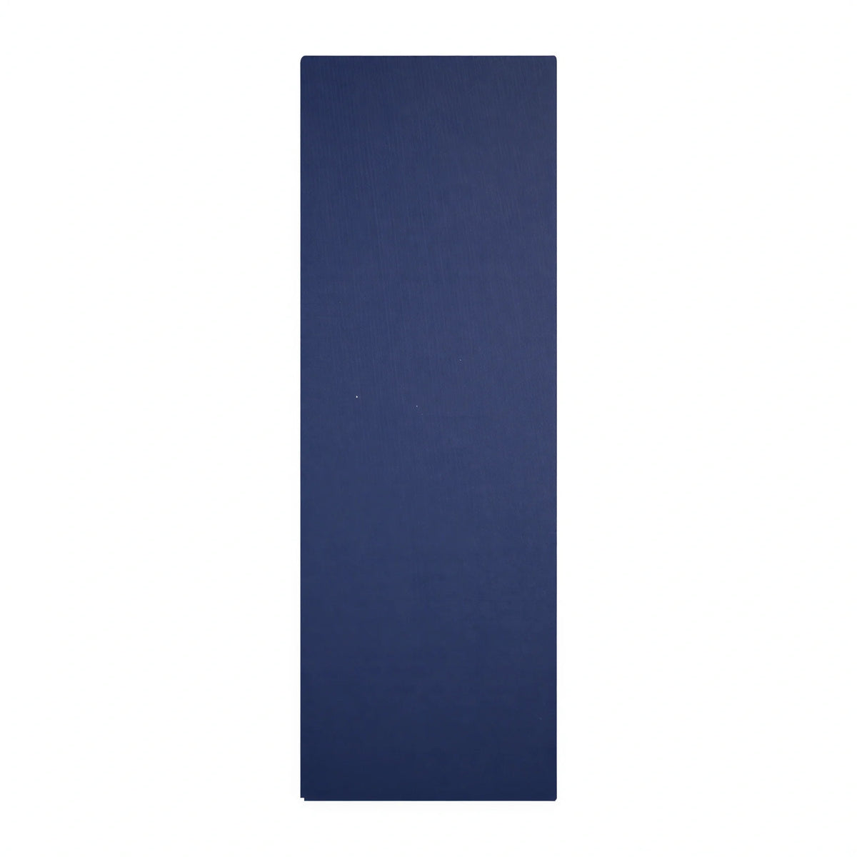 Risch Menu Cover — 2-View, 4.25 × 14″, Case of 25