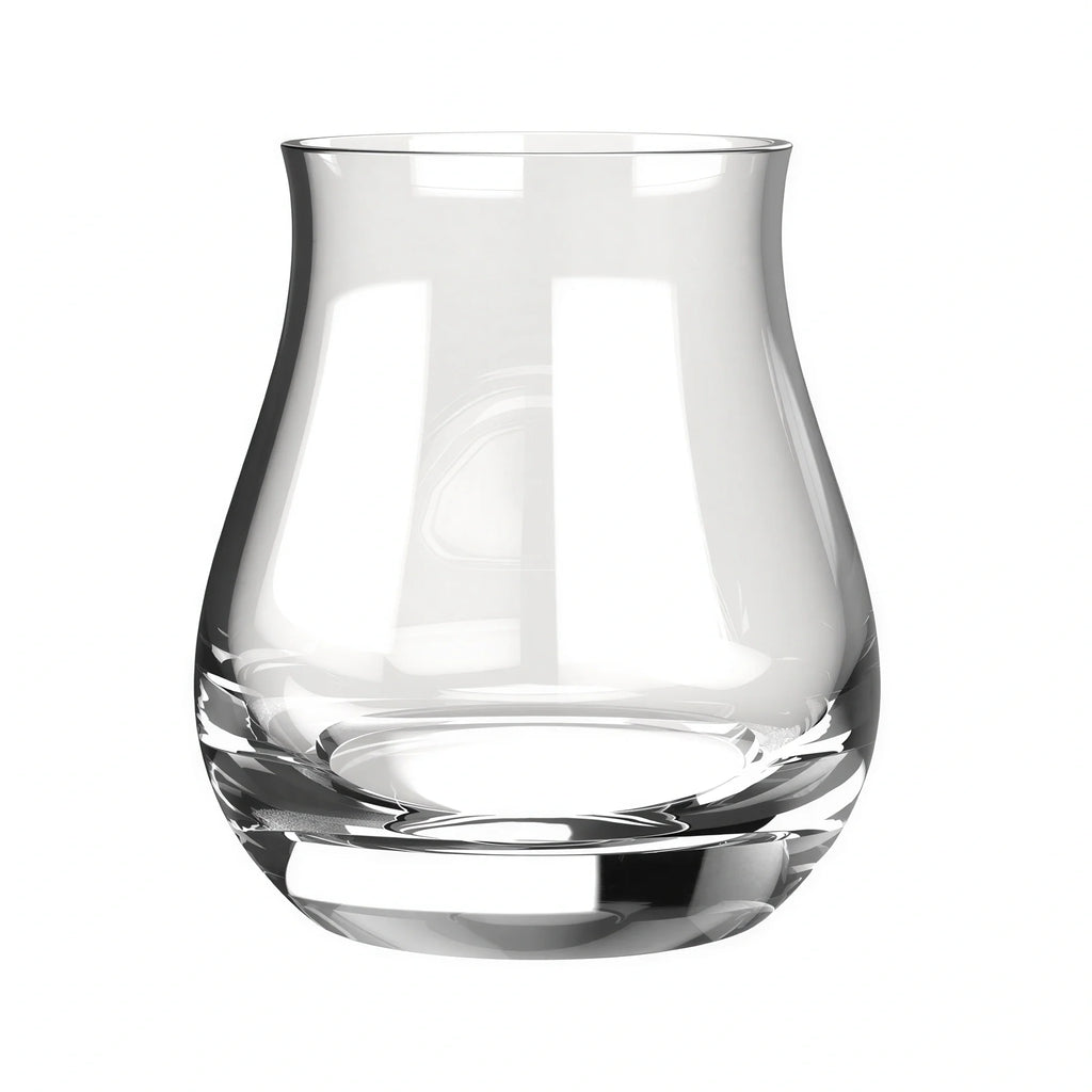 Stolzle Glencairn Canadian Whiskey Glass — 11-3/4 oz, Case of 24