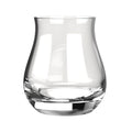 Stolzle Glencairn Canadian Whiskey Glass — 11-3/4 oz, Case of 24