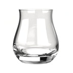 Stolzle Glencairn Canadian Whiskey Glass — 11-3/4 oz, Case of 24