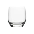 Stolzle Grandcuvee Whiskey DOF Glass — 12 oz, Case of 24